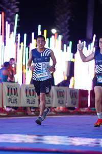 BIB: 
                            <button type="button" onclick="openModal(24512453)" class="btn btn-primary btn-sm float-right btn-popup" data-toggle="modal" data-target=".modal-high-quality">
                        <i class="fas fa-shopping-cart"></i> Add to Cart
                    </button>
                                            <button type="button" onclick="isThisMe(24512453, true)" class="btn btn-success btn-sm float-right btn-popup btn-isme hidden" data-toggle="tooltip" data-placement="bottom" title="นี่คือรูปของคุณใช่ไหม คลิกที่นี่เพื่อเอาเข้าอัลบั้ม">
                        <i class="fas fa-plus"></i> Add to album
                    </button>
                    <button type="button" onclick="isThisMe(24512453, false)" class="btn btn-warning btn-sm float-right btn-popup btn-isnotme hidden">
                        <i class="fas fa-ban"></i> Remove from album
                    </button>